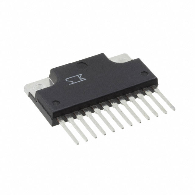 SLA5041图片2