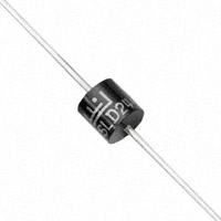 SLD16U-017图片12