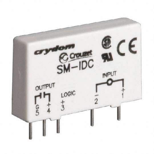 SM-IDC24D图片4