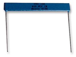 SM108035004FE图片11
