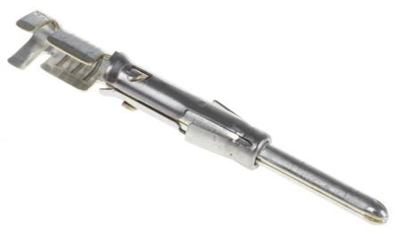 SM16ML11TK6图片2