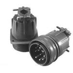 SM3106F20-26P图片5