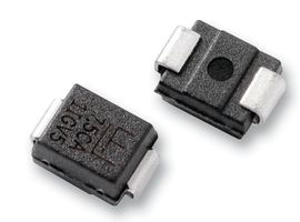 SMBJ130A-13-F图片2