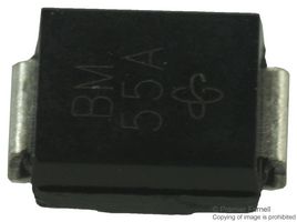 SMBJ15CA-E3/52图片9