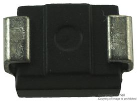 SMBJ15CA-E3/52图片10