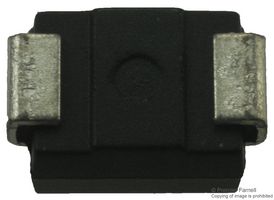 SMBJ28CA-E3/52图片9
