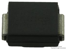 SMBJ28CA-E3/52图片8