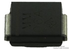 SMBJ33A-E3/52图片10