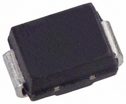 SMBJ33A-E3/52图片3