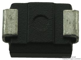 SMBJ33A-E3/52图片11