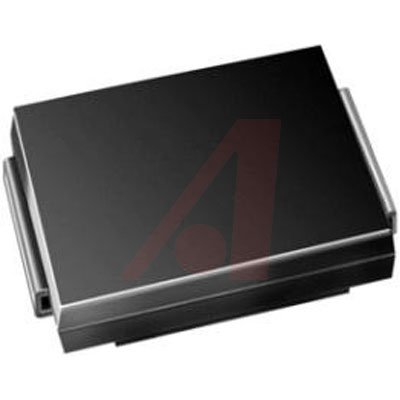 SMCJ5.0A-E3/57T图片5