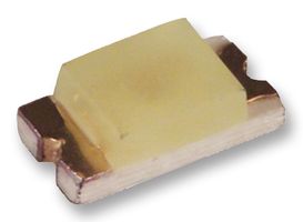 SML-LX1206IC-TR图片9