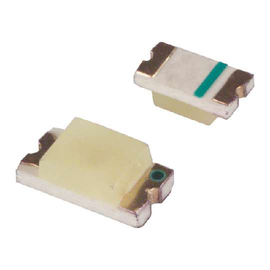 SML-LX1206IC-TR图片13