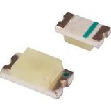 SML-LX1206IC-TR图片6
