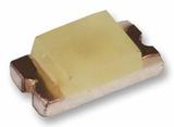 SML-LX1206IC-TR图片3