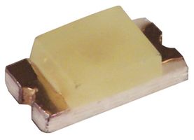SML-LX1206IC-TR图片14