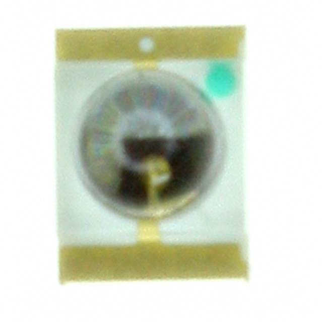 SML-LXL1209SUGC-TR图片8
