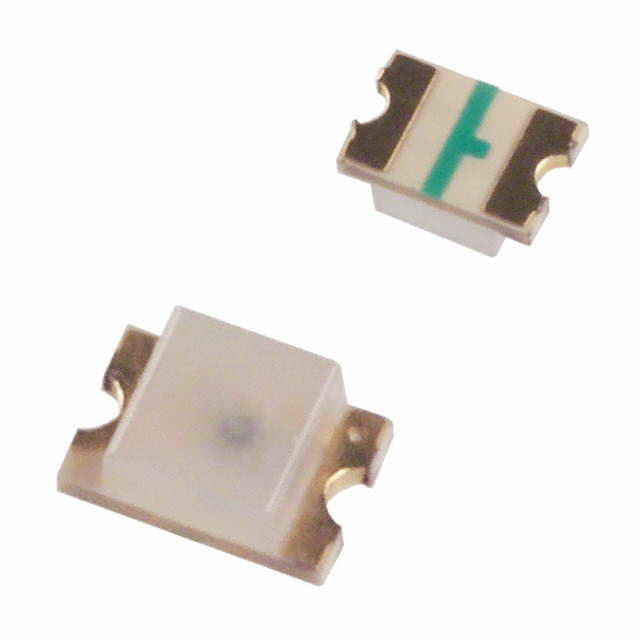 P4CE10F17C6N中文资料