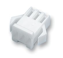 SMP-06V-NC图片6