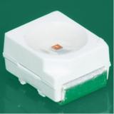 SMS1105RC图片8