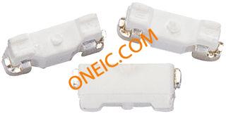 SMS1105RC图片21