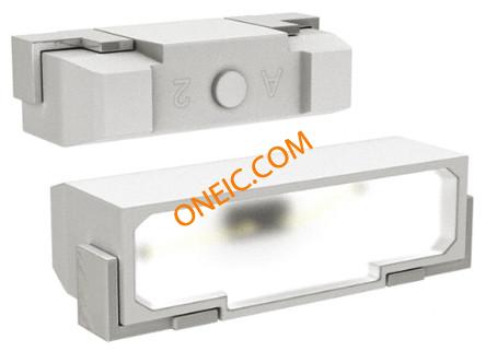 SMS1105RC图片20