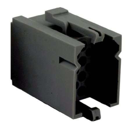 P4CE10F17C6N中文资料