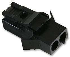 SMS2R1图片7