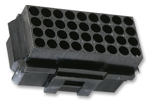 SMS36R1图片3