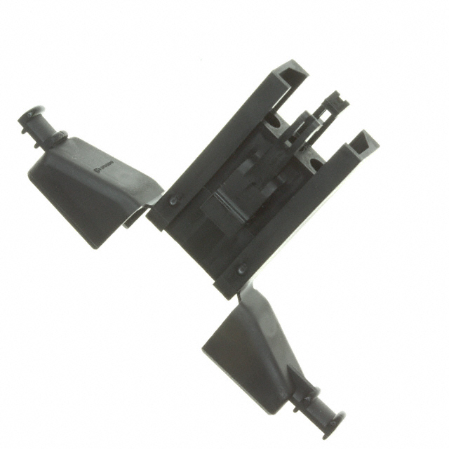 SMS3PDH1图片3