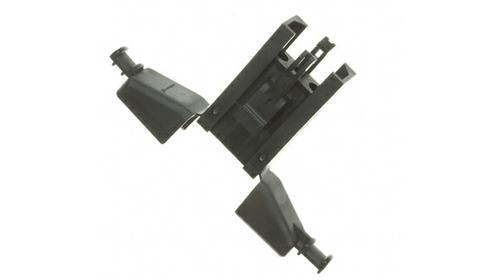 SMS3PDH1图片2