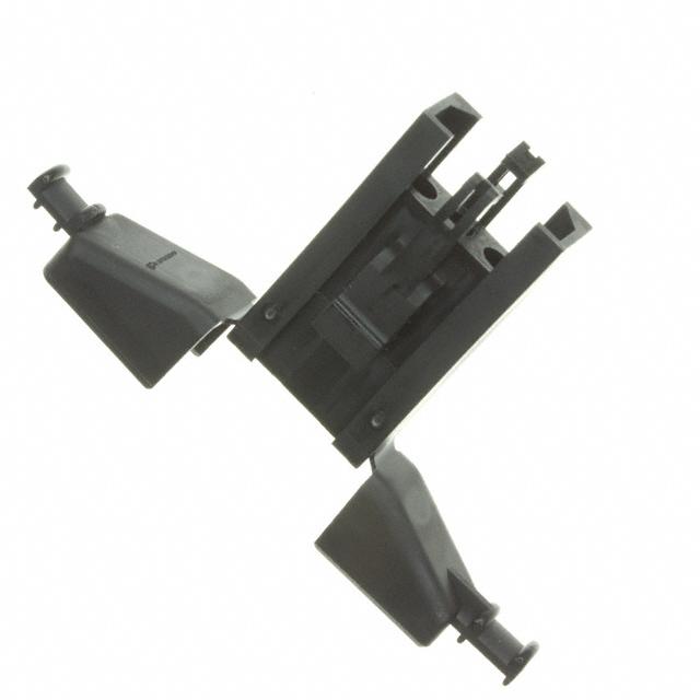 SMS3PDH1图片1