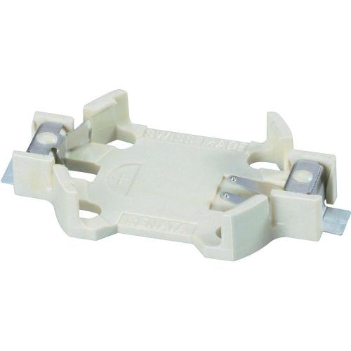 P4CE10F17C6N中文资料