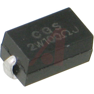 SMW2100RJT图片7