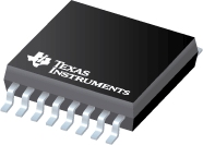 SN65LVDS349PW图片7
