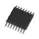 SN65LVDS349PW图片4