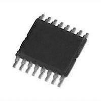 SN65LVDS349PW图片6