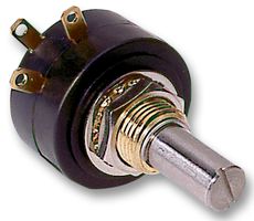 SP22E-10K图片8