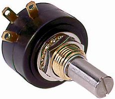 SP22E-10K图片7