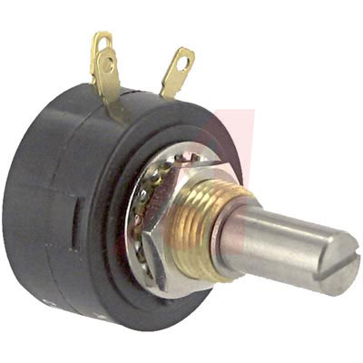SP22E-10K图片6