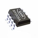 SP2526A-1EN-L图片9