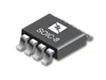 SP6121CN-L图片8