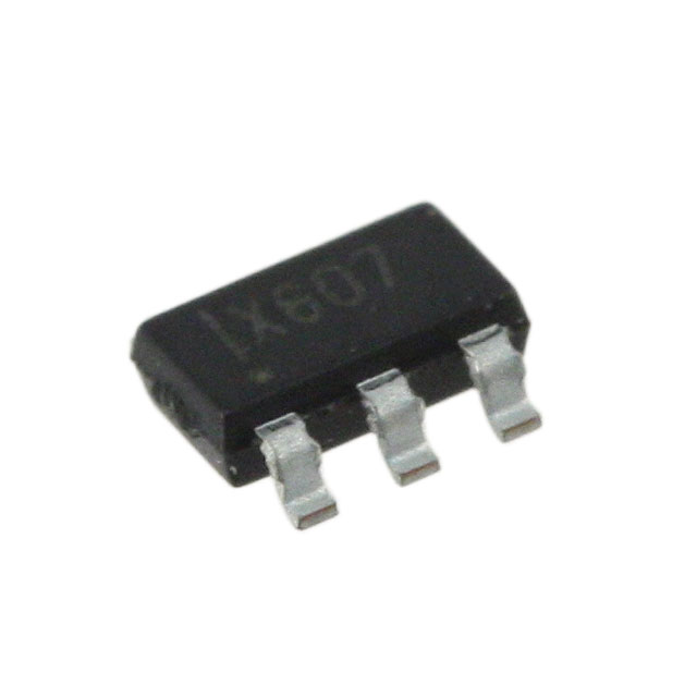 SP6126EK1-L图片6