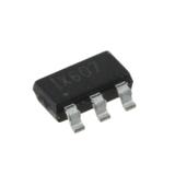 SP6126EK1-L图片5