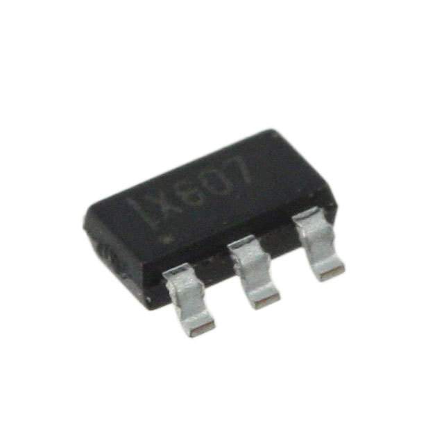 SP6126EK1-L图片2