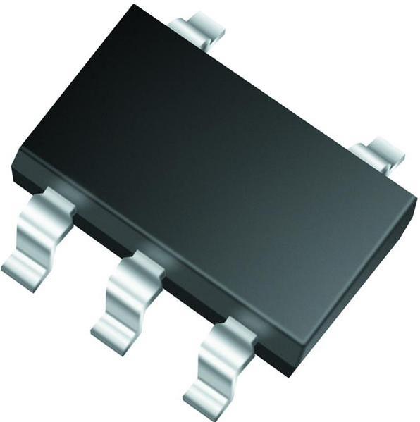 SP6201EM5-L-3-0图片10
