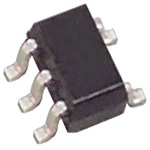 SP6214EC5-L-1-8/TR图片2