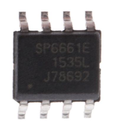 P4CE10F17C6N中文资料