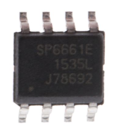 SP6661EN-L图片2