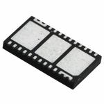 P4CE10F17C6N中文资料
